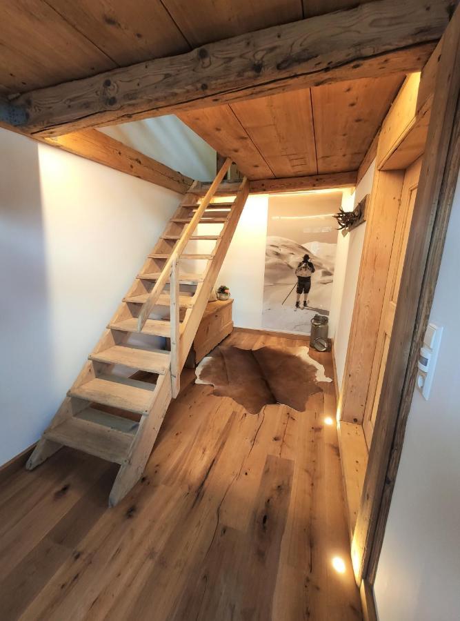 Landhaus Im Allgaeu Halblech Zewnętrze zdjęcie