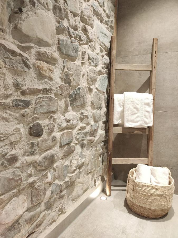 Landhaus Im Allgaeu Halblech Zewnętrze zdjęcie
