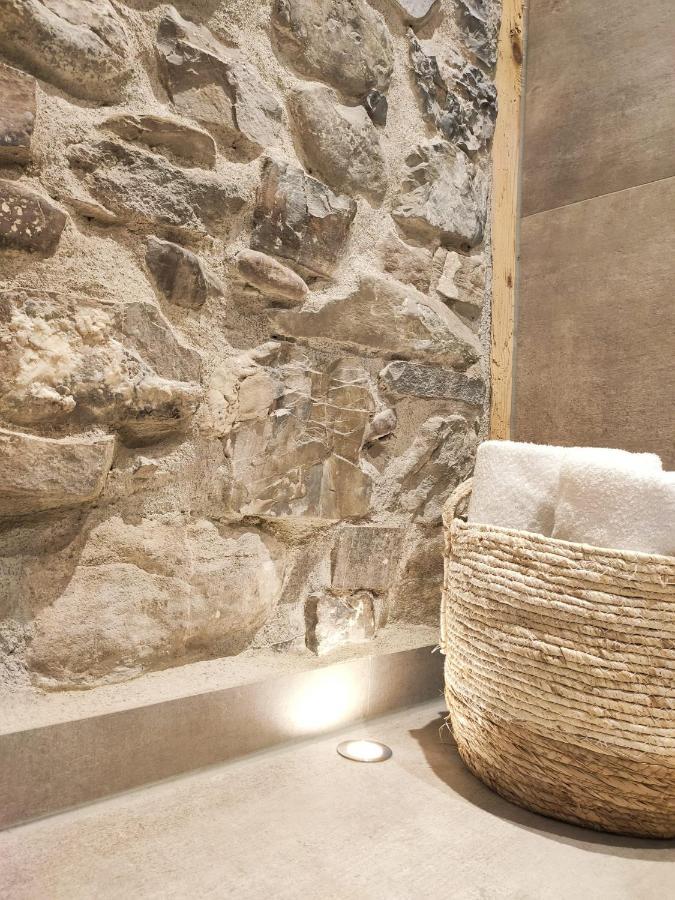 Landhaus Im Allgaeu Halblech Zewnętrze zdjęcie